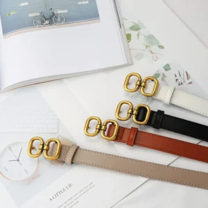 image_3256806809644651_2-1.webp