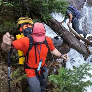 image_3256806810468627_5-1.webp