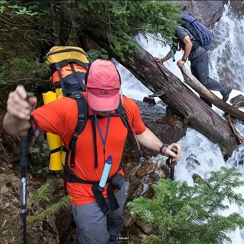 image_3256806810468627_5-1.webp