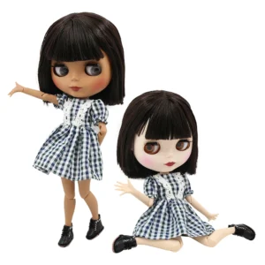 Blyth Doll 30cm
