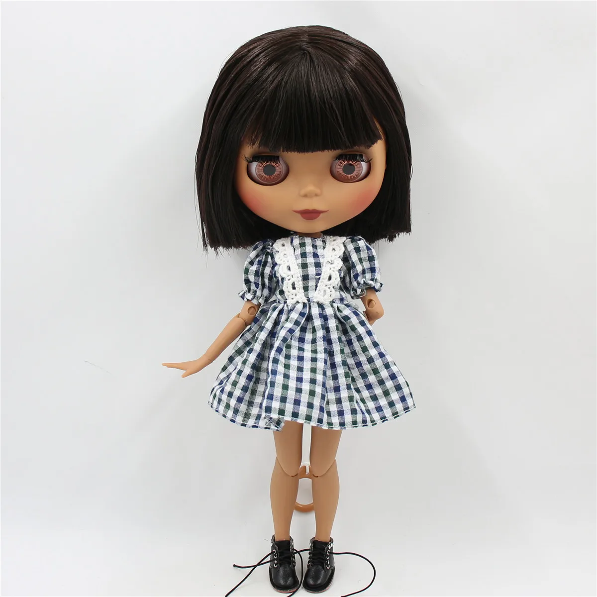 image_3256806810997975_4-1.webp