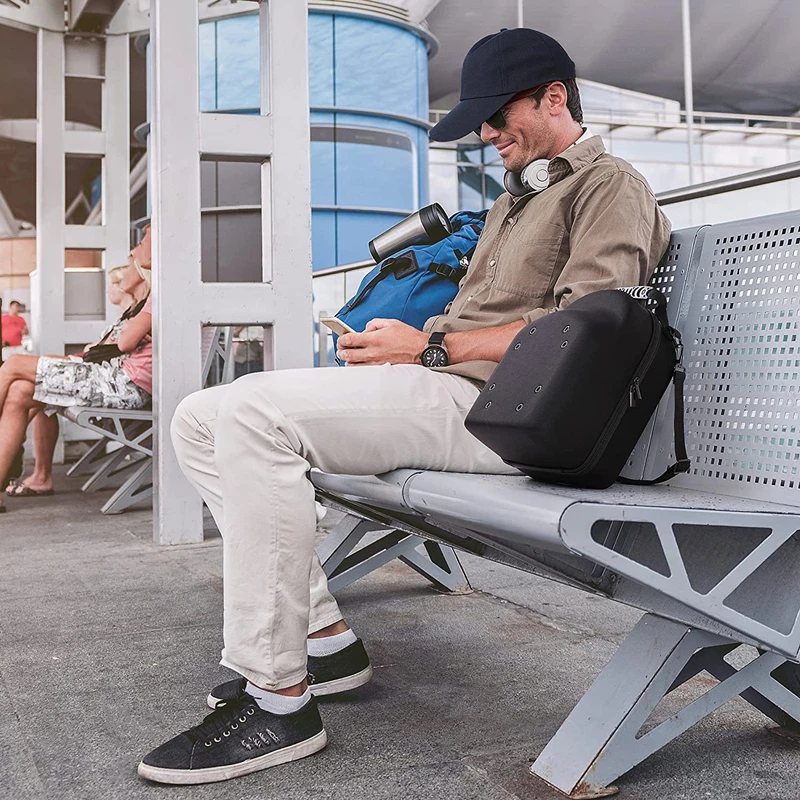 image_3256806811002514_1-1.webp