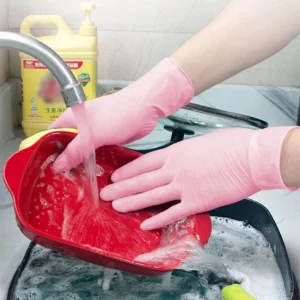 image_3256806828135636_4-1.webp