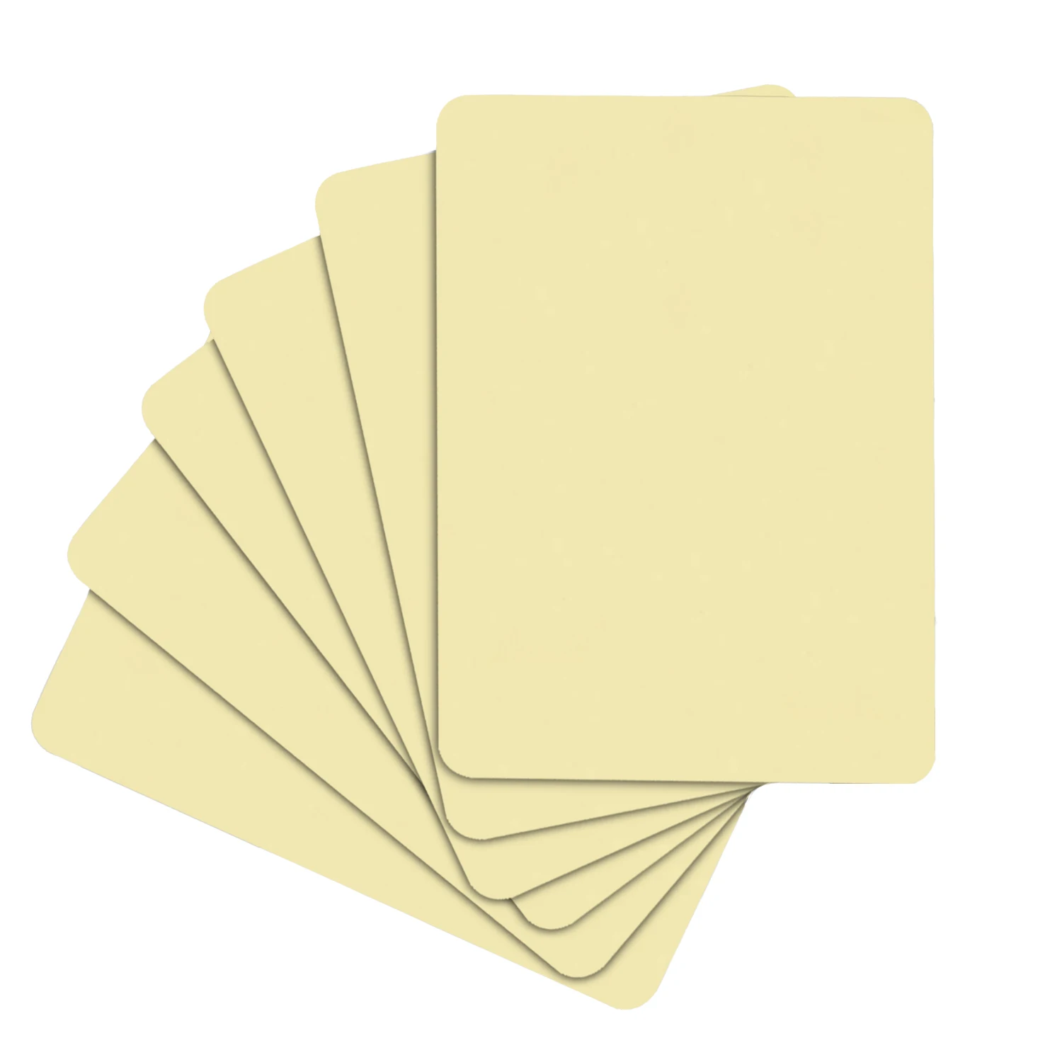 image_3256806851826825_2-1.webp