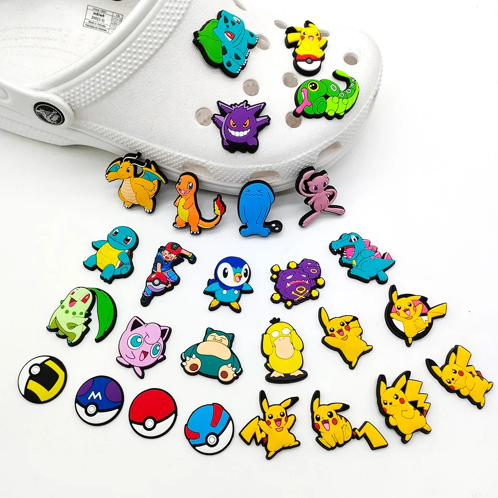 image_3256806911430489_1-1.webp