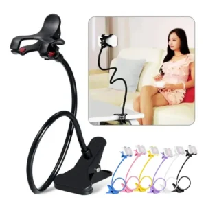 360° Flexible Phone Holder