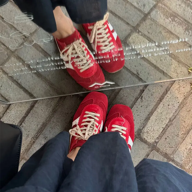 image_3256806940102763_1-1.webp