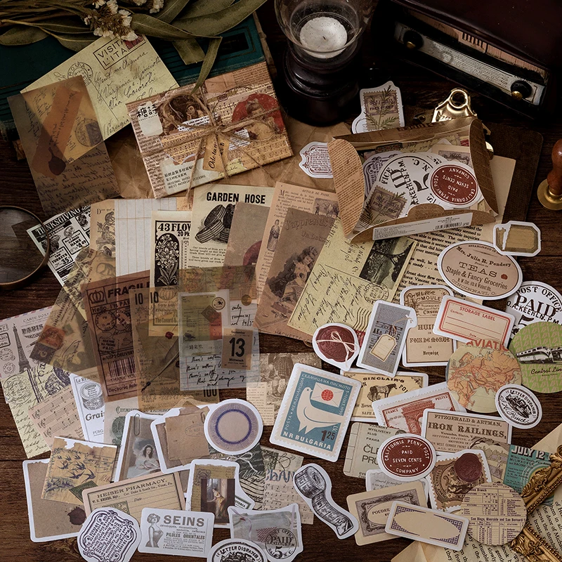 image_3256806983506006_1-1.webp