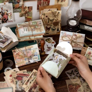 image_3256806983506006_4-1.webp