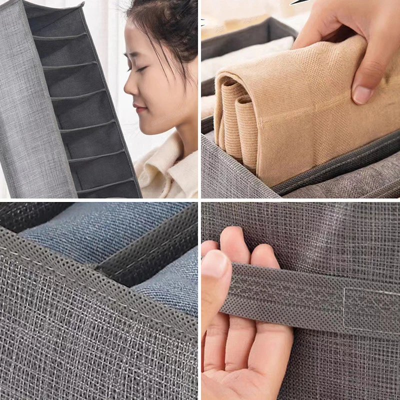 image_3256806984418171_3-1.webp