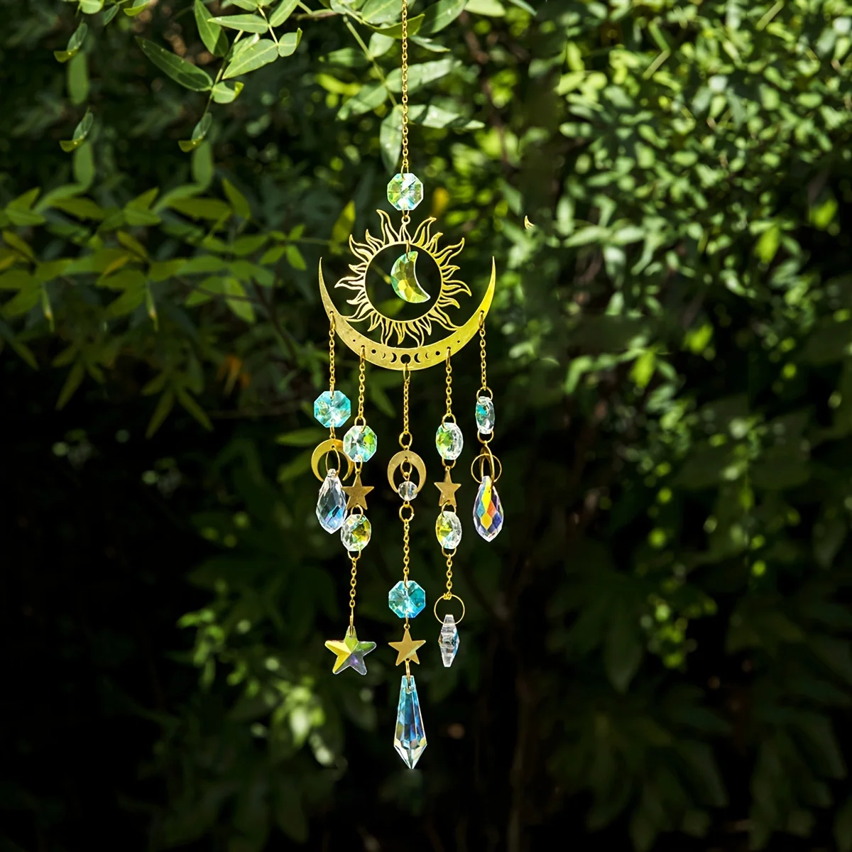 image_3256806984542971_0-1.webp