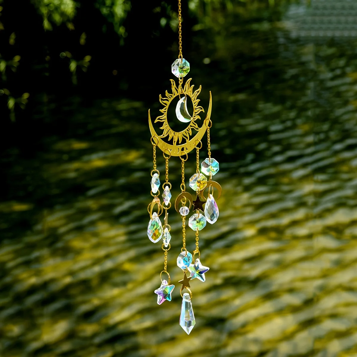 image_3256806984542971_3-1.webp