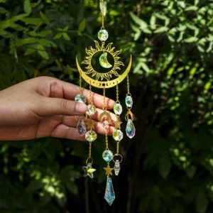 image_3256806984542971_4-1.webp