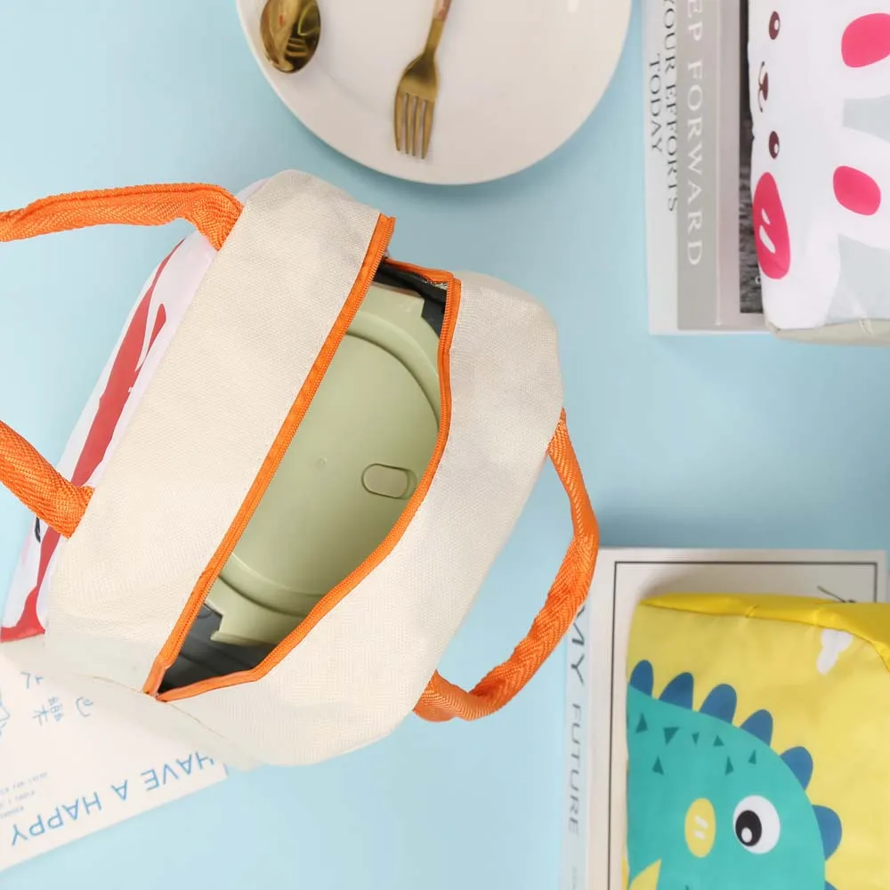 image_3256806984544925_2-1.webp