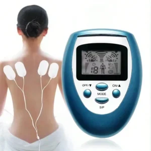 Pulse Massager