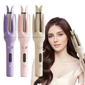 Ion Curler 28mm