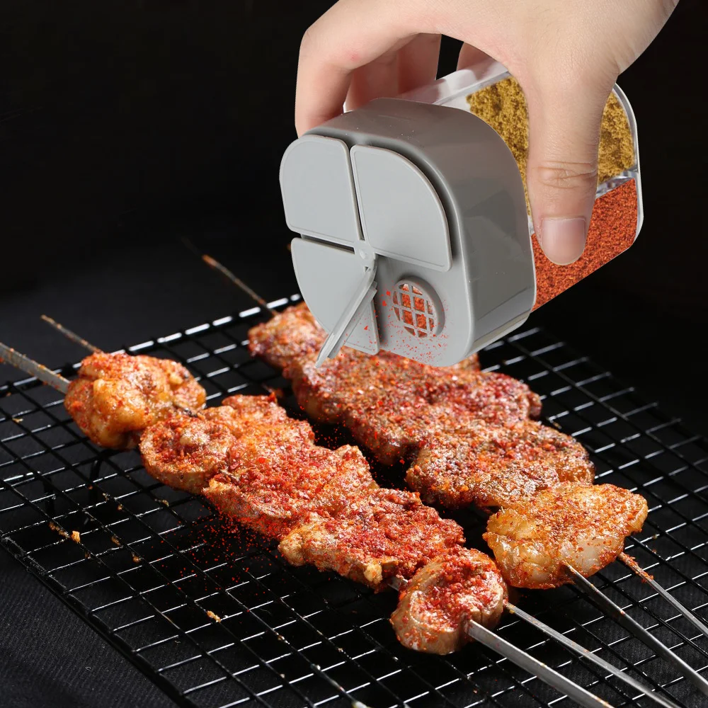 image_3256807092277005_1-1.webp