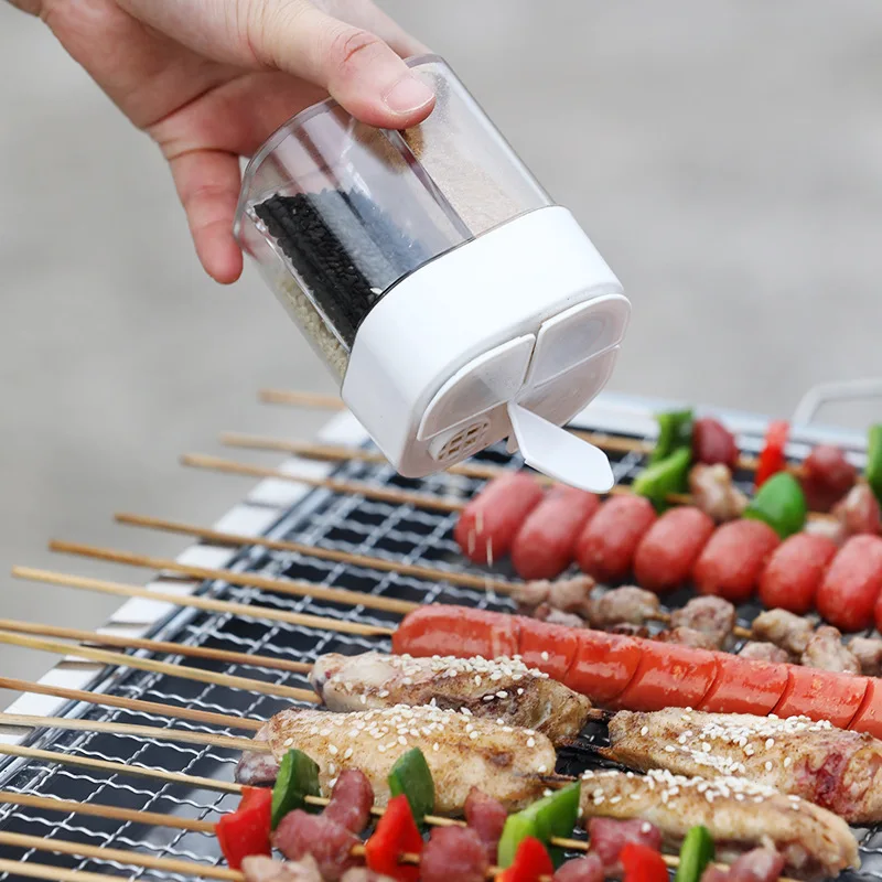 image_3256807092277005_2-1.webp