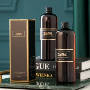 Ritz Carlton Aroma Oil 500ml
