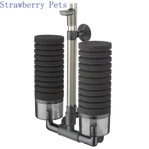 Aquarium Bio Filter