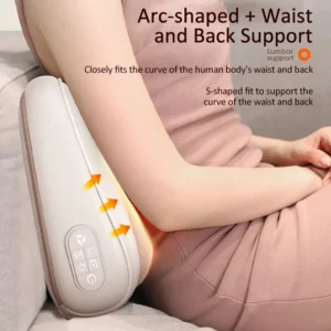 image_3256807159159578_4-1.webp