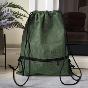 Foldable Sports Backpack