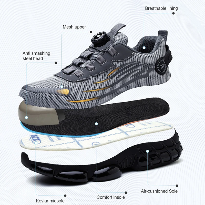 image_3256807174033242_1-1.webp