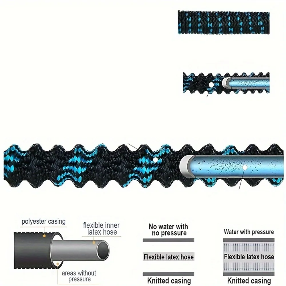 image_3256807264246196_3-1.webp