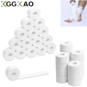 Athletic Waterproof Adhesive Tape