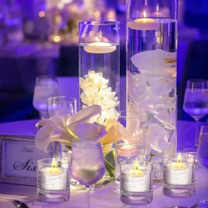 image_3256807290403745_4-1.webp