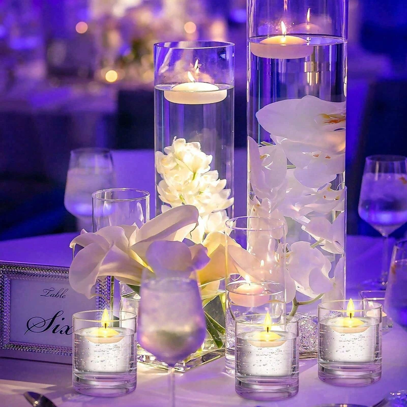 image_3256807290403745_4-1.webp