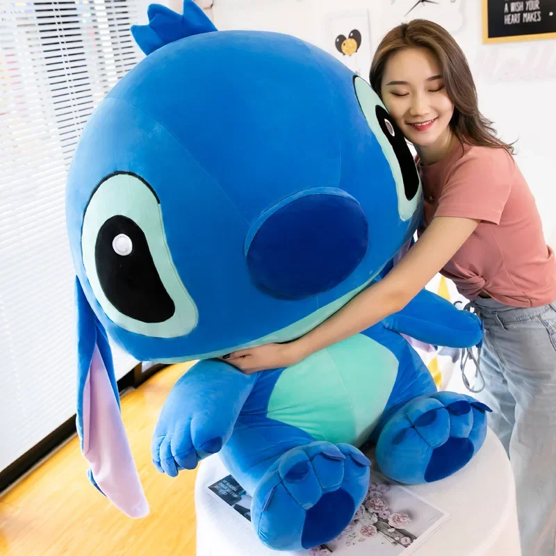 image_3256807290727250_0-1.webp