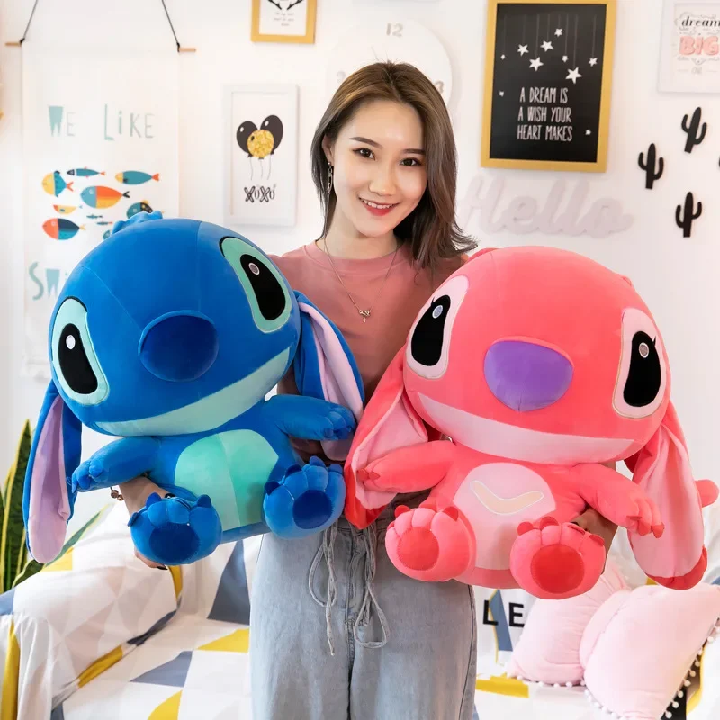 image_3256807290727250_2-1.webp