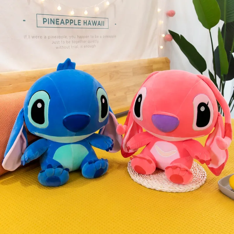 image_3256807290727250_4-1.webp