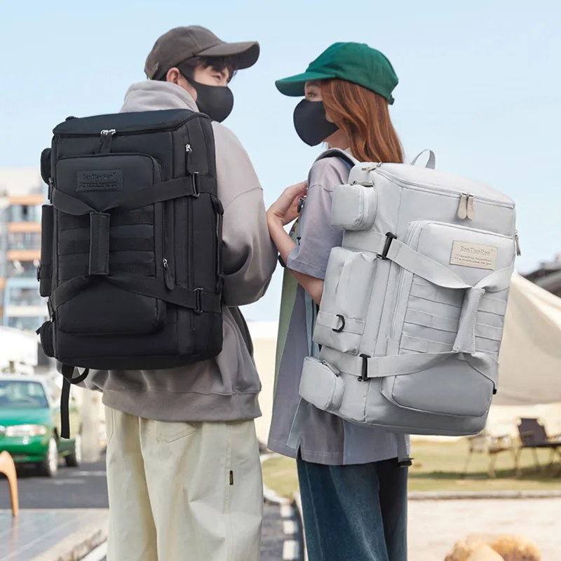 image_3256807300015924_4-1.webp