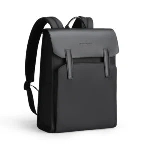 Business Laptop Backpack