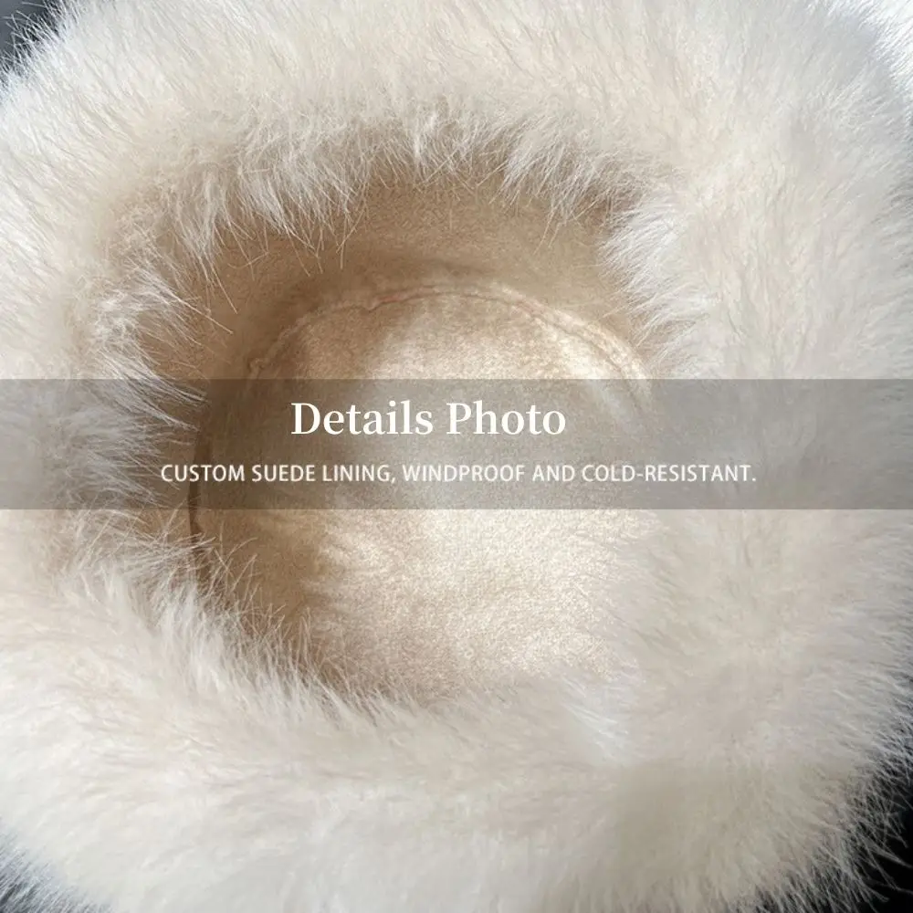 image_3256807313202847_4-1.webp