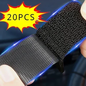 Velcro Adhesive Carpet Pads