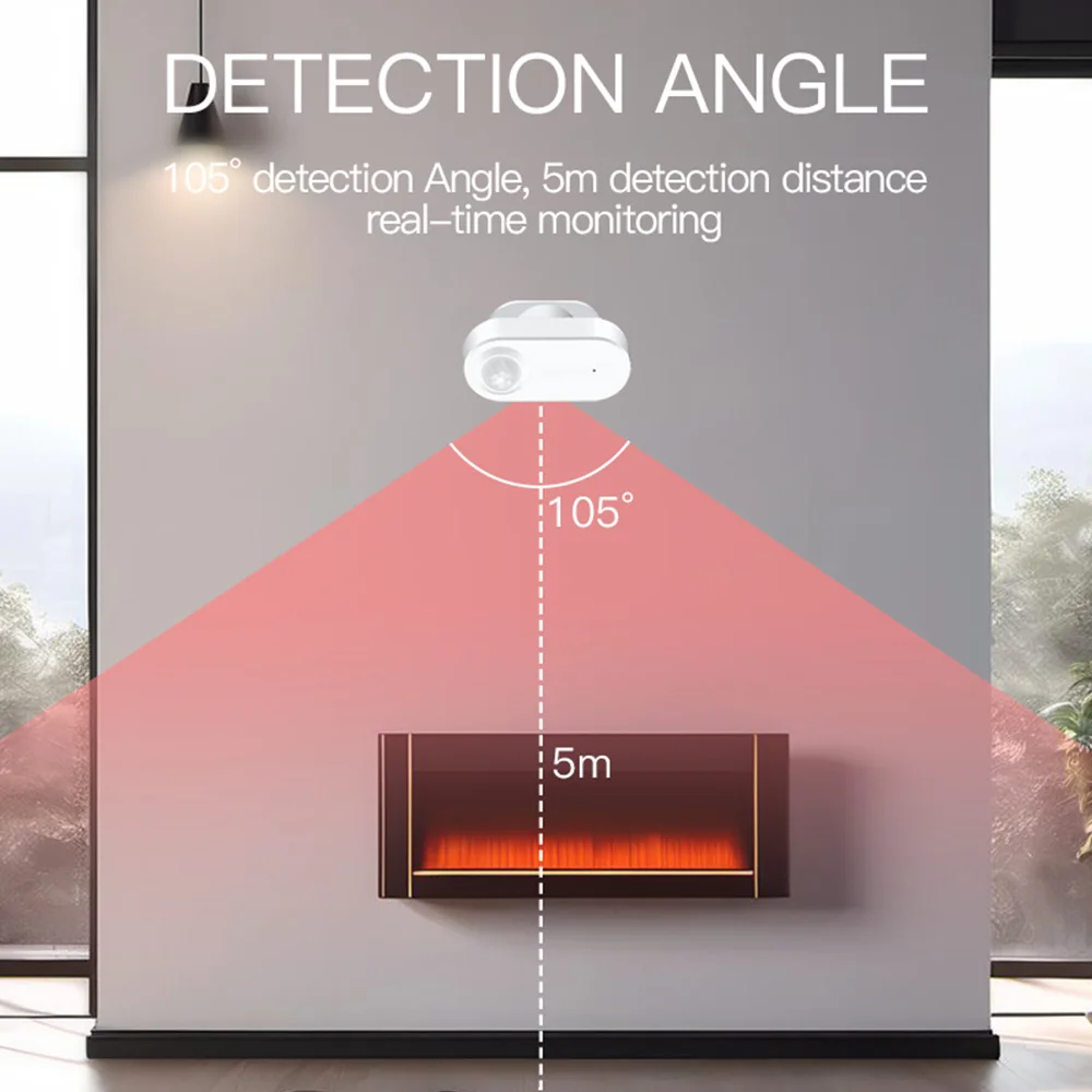 image_3256807353675052_3-1.webp