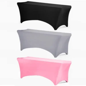 Eyelash Extension Bed Cover