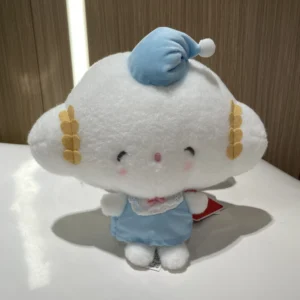 image_3256807448770825_2-scaled-1.webp