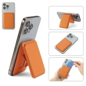 image_3256807554077389_0-1.webp