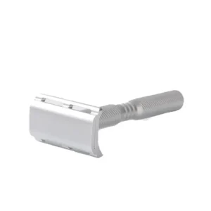 YAQI Ghost Aluminum Razor