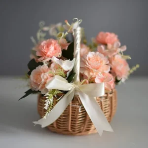 image_3256807751697838_3-1.webp