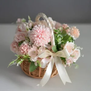 image_3256807751697838_4-1.webp