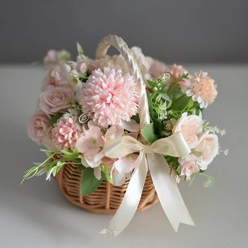 image_3256807751697838_4-1.webp