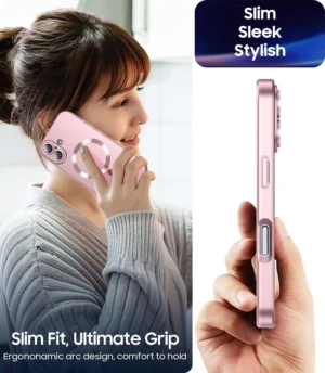 image_3256807797300930_5-1.webp