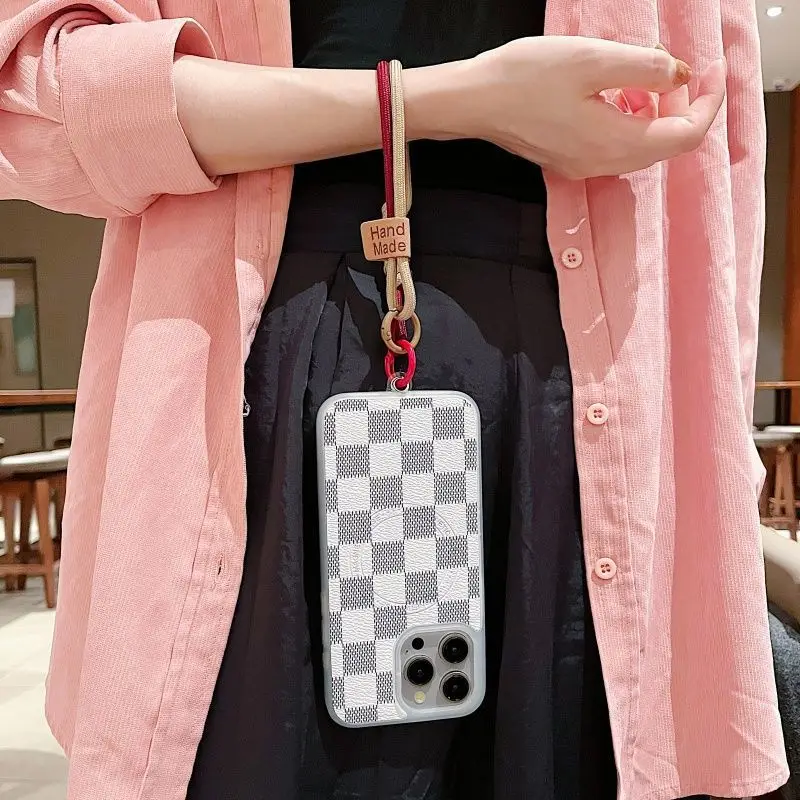 image_3256807801432789_4-1.webp