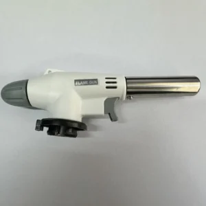 Multifunction Gas Torch
