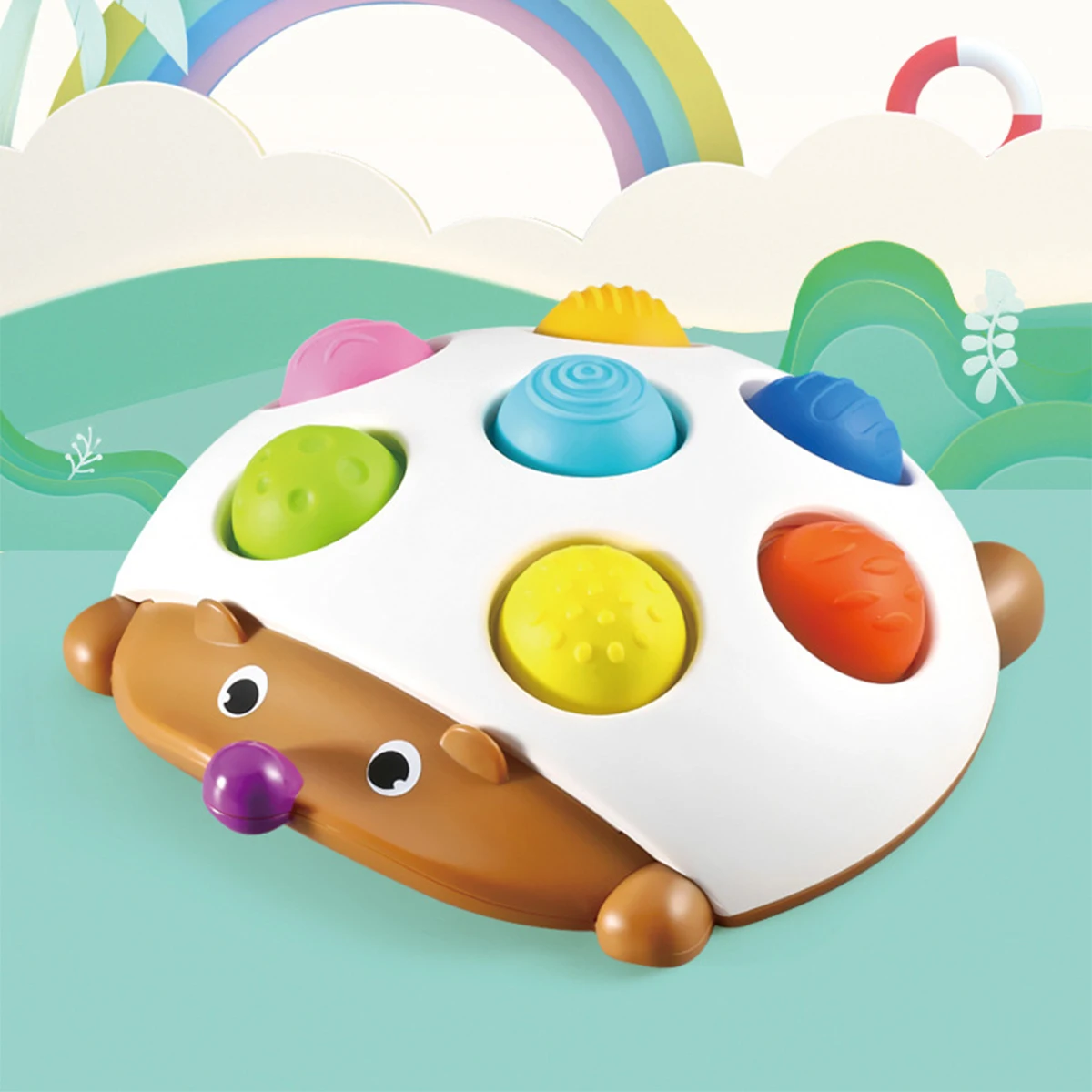 image_3256808057440640_0-1.webp